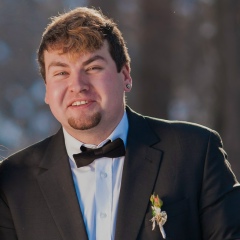 Стас Пономарёв, 16.07.1988, Запорожье