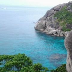 Илья Помыткин, 16.08, Новосибирск