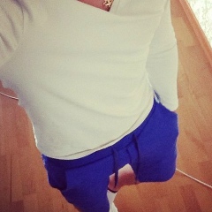 Стас Савицкий, 21.03, Киев