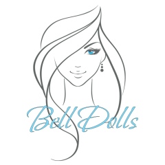 Наталья Гудимова, 11.03.1980, Петрозаводск