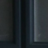 Марат Сиразеев, Казань