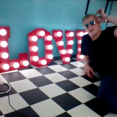 Dugi-Aka Dugi, 27.08, Санкт-Петербург