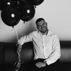 Иван Леонтьев, 01.09.1990