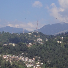 Ирина Эрендженова, 29.10.1970, Астрахань