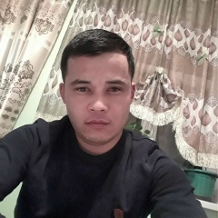 Shokan Ahmetov, 20.03.1989, Алматы