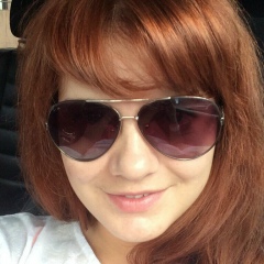 Вера Ходжава, 13.09.1987, Астана