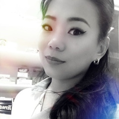 Radina Shamsutdinova, 17.08.1996, Тараз