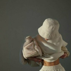 Лариса Максимова, 31.01.1988, Limassol