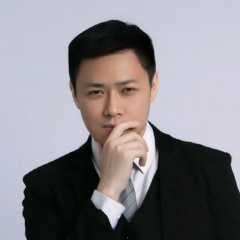 Юрий Ким, Южно-Сахалинск