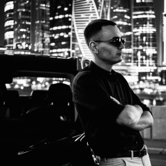 Дмитрий Панкратов, 21.10