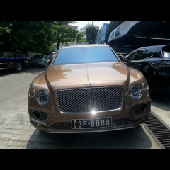 Myint Khin, 25.08.1966