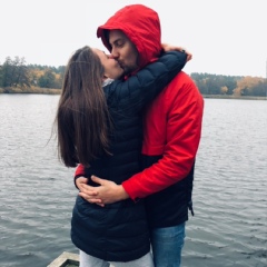 Саша Звягинцева