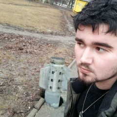 Богдан Дудка, 06.03.1902, Montego Bay