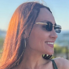 Mariyan Umagalova, 18.06, Rio de Janeiro