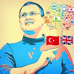 Александр Сарайкин, 09.06.1984, Самара