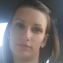 Леся Матвиенко, 09.06, Черкассы