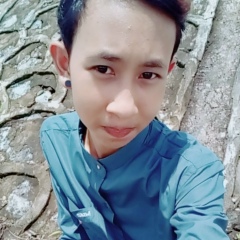 Àū-Žì Pýôę, 03.03.2002