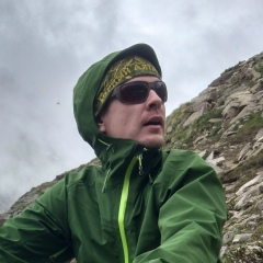 Анатолий Булавский, 15.12.1987, Москва