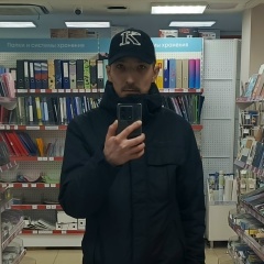 Василий Клещев, 12.10.1989