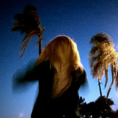 Милана Довженко, 06.06, Lisboa