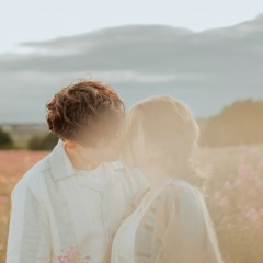 Ильнур Давлетбаев