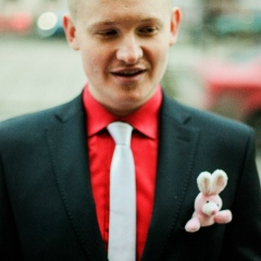 Андрей Окулов, 09.10, Санкт-Петербург