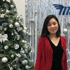 Айгерим Нуртаева, 29.10.1987, Алматы