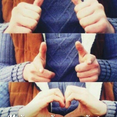 Марха Хадисова, 14.04.1999