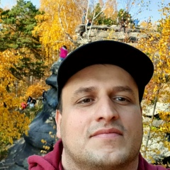 Дмитрий Сметанкин, 26.06, Москва