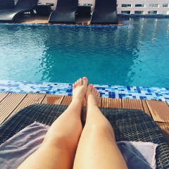 Ксения Иванова, 18.06, Анжеро-Судженск