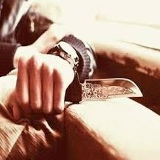 Sadig Haciyev, 31.10.1997, Баку