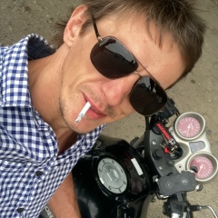 Сергей Малышев, 02.07.1987, Армавир