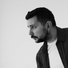 Vadym Hanson, 02.01.1988, Киев