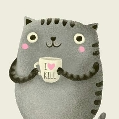 Надежда Блок, 25.01, Тамбов