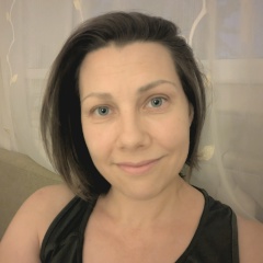 Юлия Маликова, 26.07.1982, Алматы