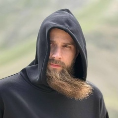 Григорий Грибов, 22.01.1991, Москва