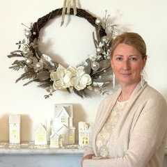 Инна Баранова, 12.12.1976, San Francisco