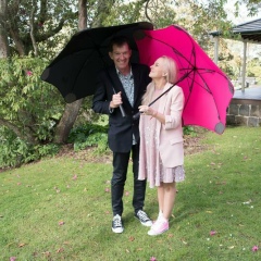 Marina Millar, 21.06, Auckland