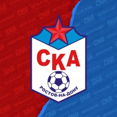 Алексей Ефимов, 18.02, Москва