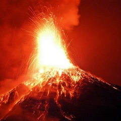 Роман Максимов, Barcelona