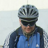 Олег Максименко