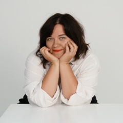 Екатерина Сидорова, 23.05.1984, Ростов-на-Дону