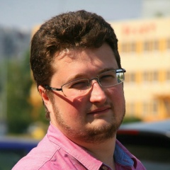 Максим Шилович, 20.02.1983, Тольятти