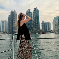 Елена Козлова, 14.07, Калуга