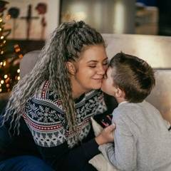 Ольга Надеева, 30.07.1988, Алматы