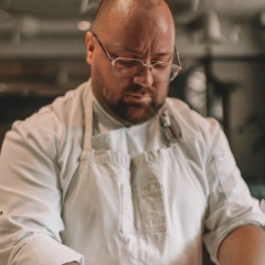 Иван Шалдышов, 05.09.1987, Донецк