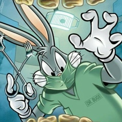 Сергей Ятманов, Хабаровск