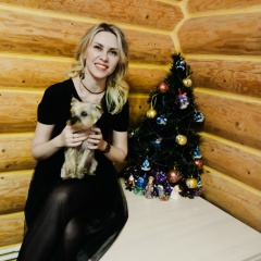 Дарья Родина, 03.03, Коломна