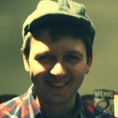 Геннадий Горбунов, 30.06, Санкт-Петербург