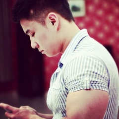 Клим Магай, 12.05.1992, Астана